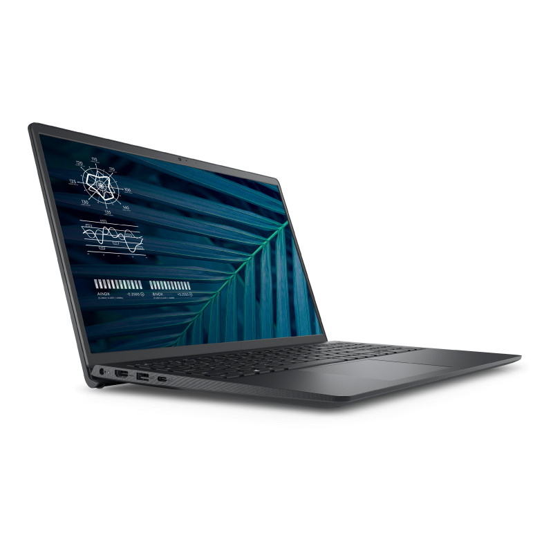 Dell Vostro 3510 11th, i7